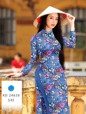 1711080827 vai ao dai mau moi (13)